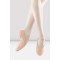Ballerines en toile Prolite 2 