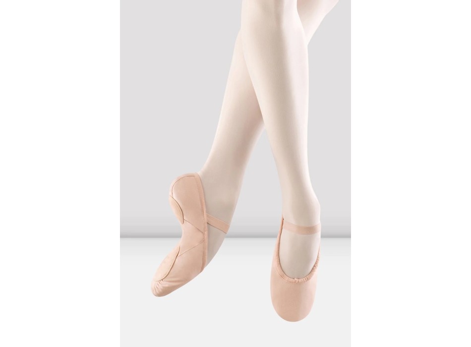 Ballerines en toile Prolite 2 