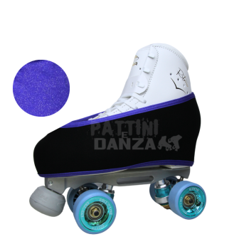 Roller Band Néoprène Minuit