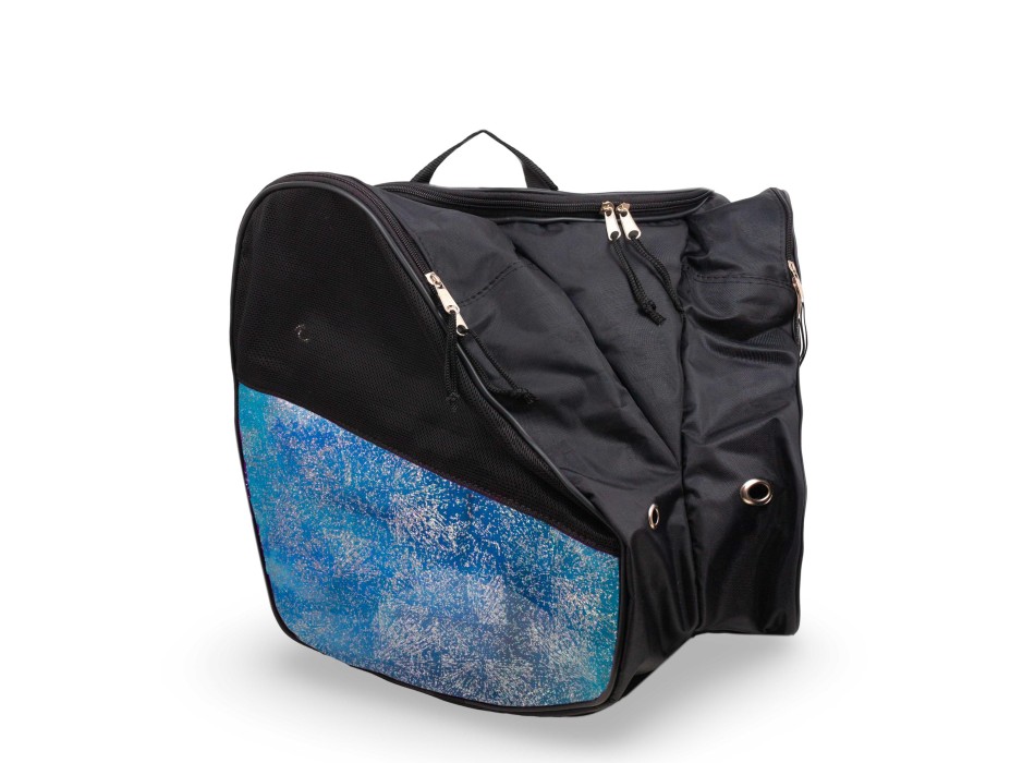 Sac à skate La Reine des Neiges