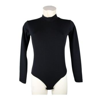 Sous-caisse Thermique Noir