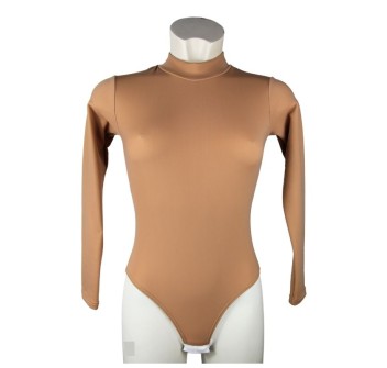 Sous-corps thermique chair