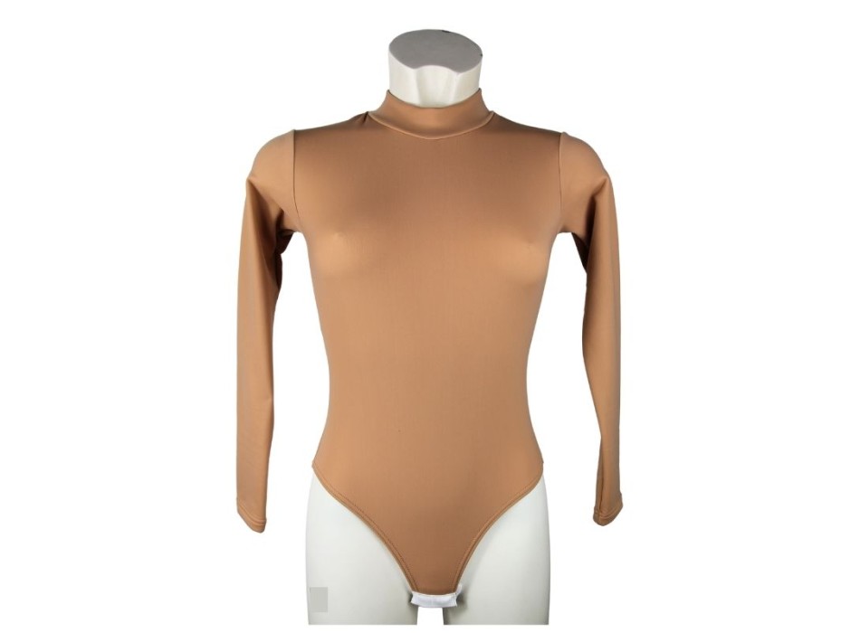 Sous-corps thermique chair