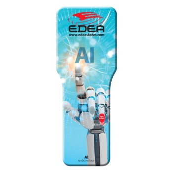 FILEUR EDEA