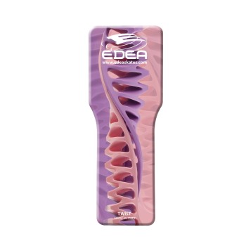 FILEUR EDEA