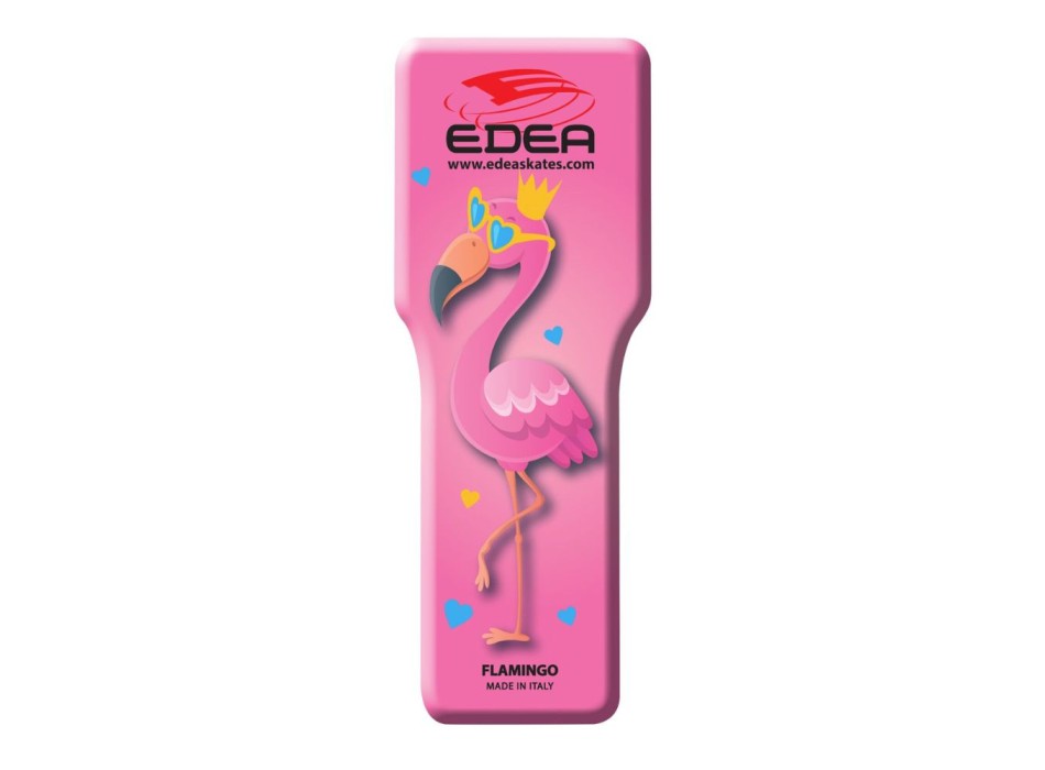 FILEUR EDEA