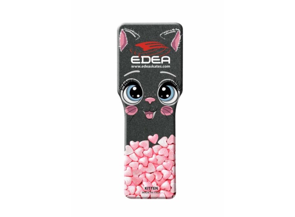 FILEUR EDEA