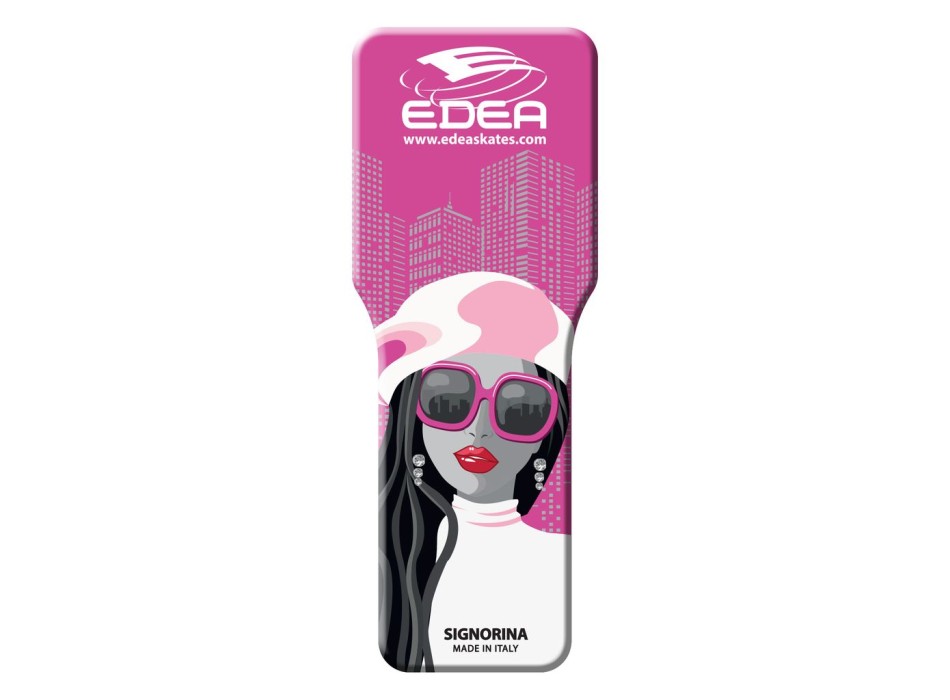FILEUR EDEA