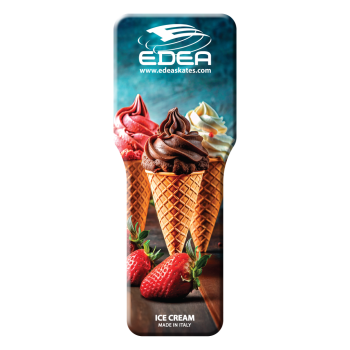 FILEUR EDEA