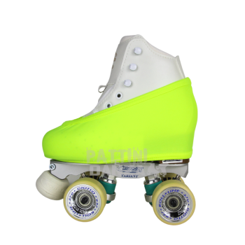 Lumière des étoiles