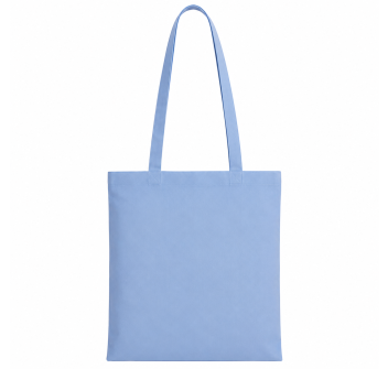 Sac fourre-tout personnalisé