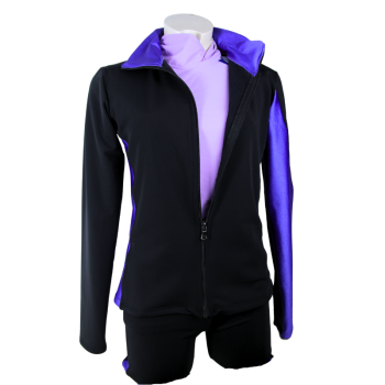 Combinaison thermique de minuit