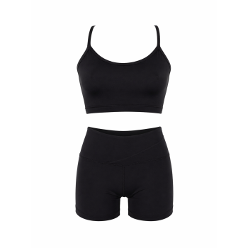 Conjunto de Chances