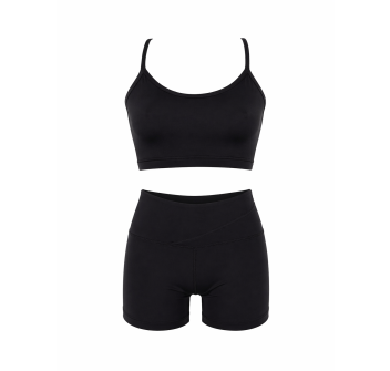 Conjunto de Chances