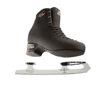 Refrão Preto + Mk Profissional