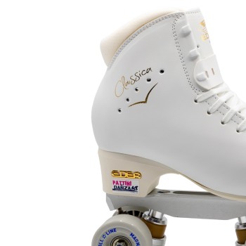 Clássico + Variante C