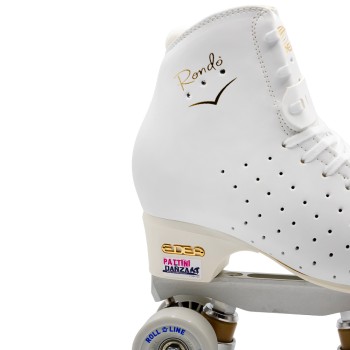 Edea Rondo + Variante M