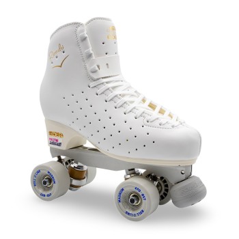 Edea Rondo + Variante M