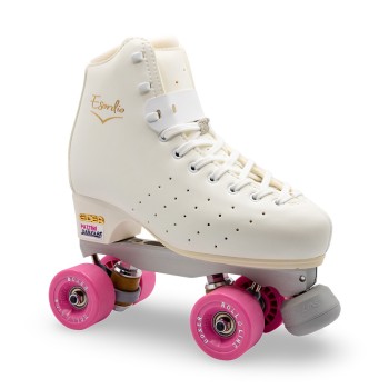 Estreia + Variante F