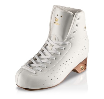 GIADA WHITE