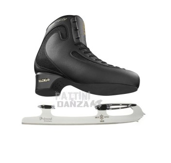 Ice Fly Preto + Mk Profissional