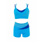 Conjunto Luna Sky