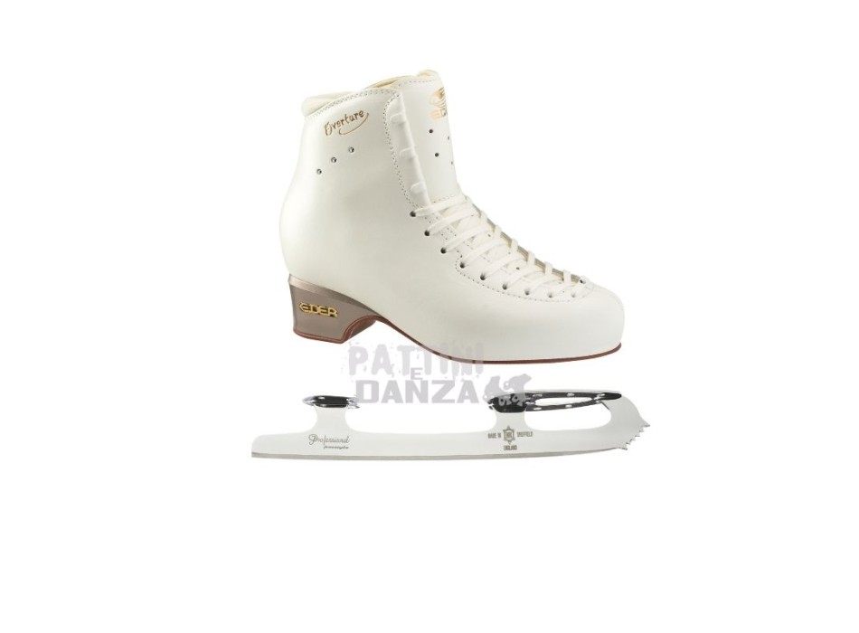 Abertura + Mk Profissional