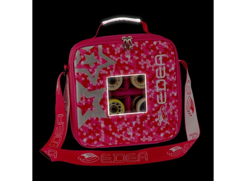 Suporte de roda Stella