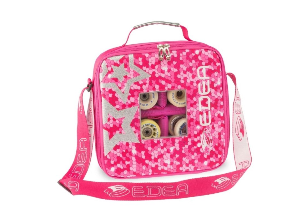 Suporte de roda Stella