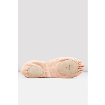 Sapatilhas de balé de lona Prolite 2 