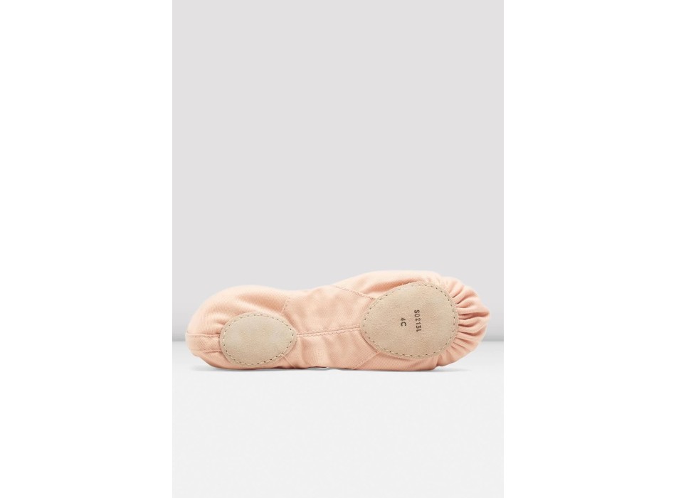 Sapatilhas de balé de lona Prolite 2 