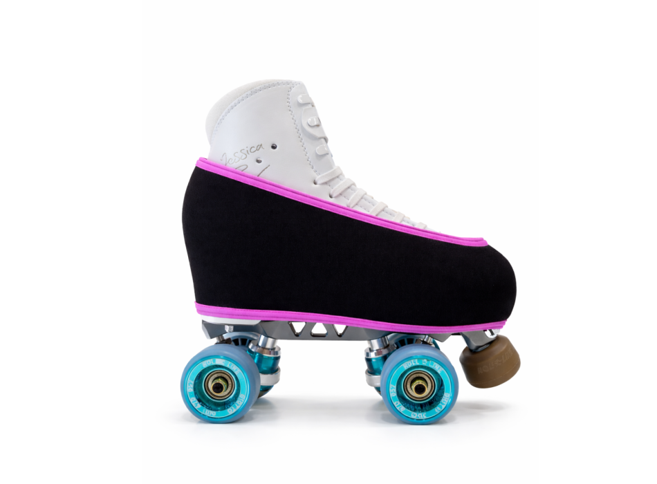 Roller Band Neoprene Chance