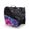 Bolsa de skate Galaxy