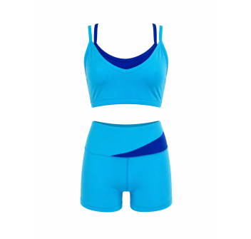 Conjunto Sky