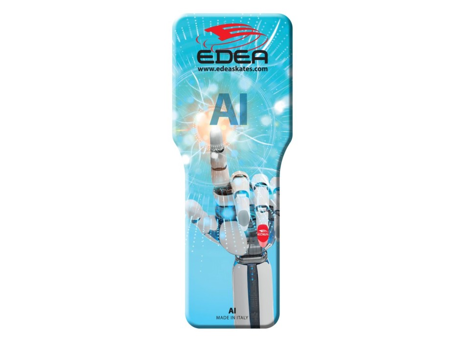 EDEA SPINNER