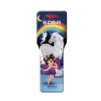 EDEA SPINNER