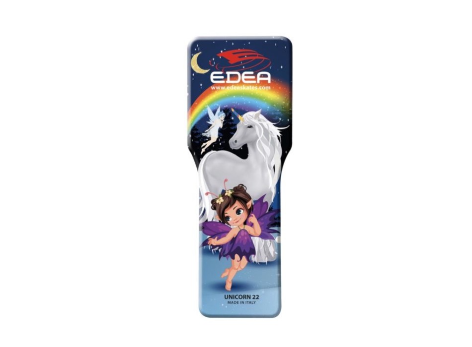 EDEA SPINNER