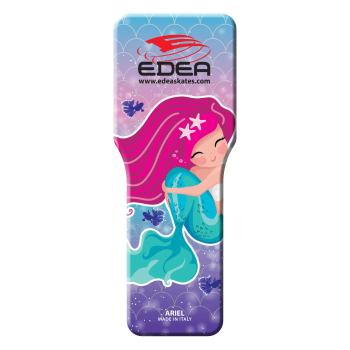 EDEA SPINNER