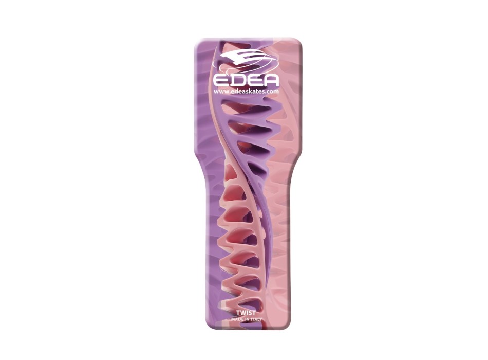EDEA SPINNER