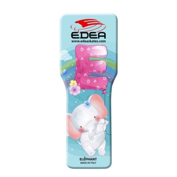 EDEA SPINNER