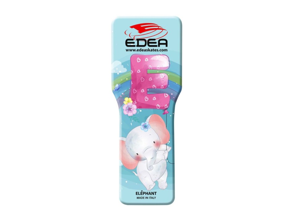 EDEA SPINNER