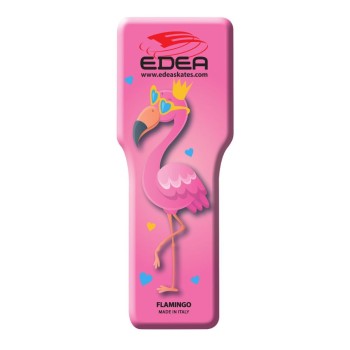 EDEA SPINNER