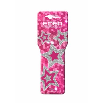 EDEA SPINNER