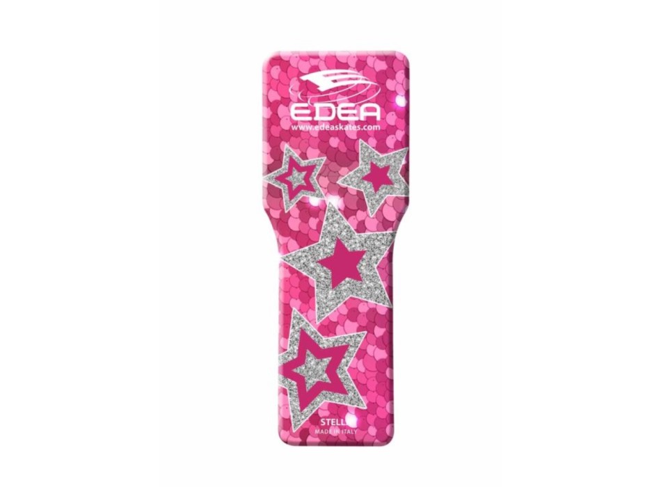 EDEA SPINNER