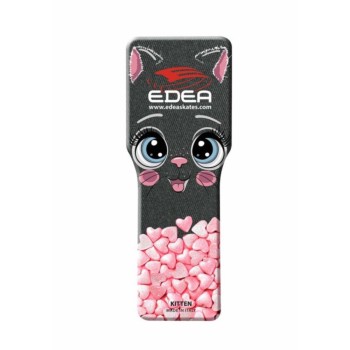 EDEA SPINNER