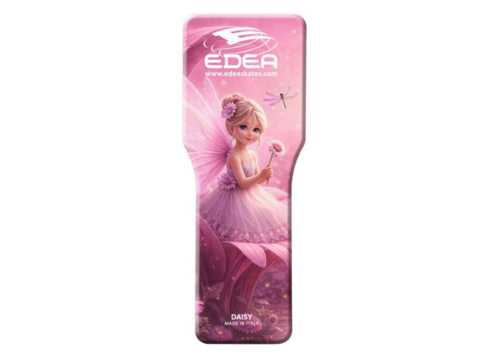 EDEA SPINNER