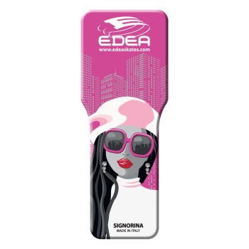 EDEA SPINNER