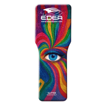 EDEA SPINNER