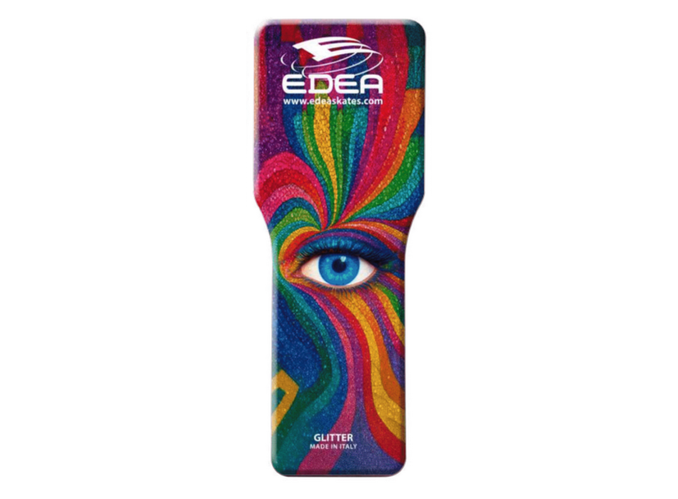 EDEA SPINNER