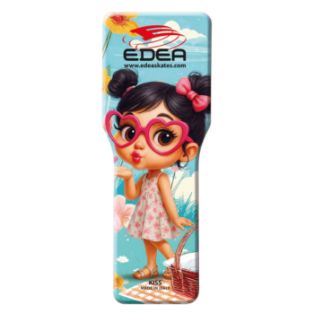 EDEA SPINNER